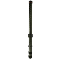 

Ambient Recording 2nd Segment for QX 580 Boompole with Hand Nut, 28/30mm
