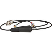 

Ambient Recording Timecode and Sync Output Cable for ACN-ML (788T Wordclock) or ACN-CL for ARRI Amira/AlexaMini with Sync Upgrade
