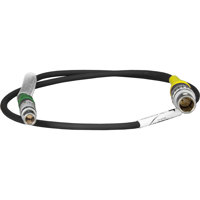 

Ambient Recording Lockit TC & SYNC Output Cable to Red DMSC2 Expander