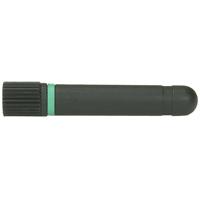 

Ambient Recording Antenna For Timecode Radio Link TC-TRXC, 315 MHz, Short, Green