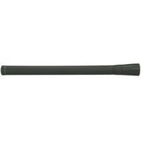 

Ambient Recording Antenna For Timecode Radio Link TC-TRXC, 315 MHz, Full 1/4 Wavelength, Green