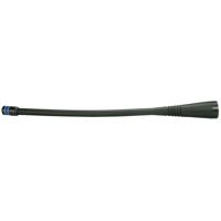 

Ambient Recording Antenna For Timecode Radio Link TC-TRXA, 418 MHz, Full 1/4 Wavelength, Blue