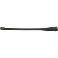 

Ambient Recording Antenna For Timecode Radio Link TC-TRXB, 433 MHz, Full 1/4 Wavelength, Red