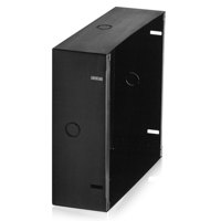 

Atlas Sound 191-78 Enclosure with Adjustable Mounting Bracket