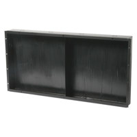 

Atlas Sound 195-812 Recessed Enclosure for 840-812A