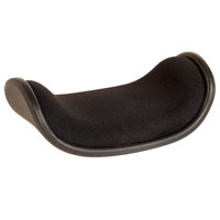 

Allsop Wrist Assist, Black