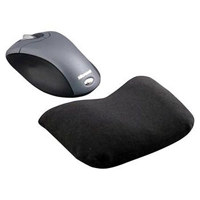 

Allsop Comfortbead Wrist Rest, Mouse