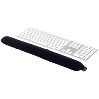 

Allsop Comfortbead Wrist Rest, Keyboard