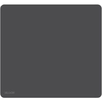 

Allsop Accutrack Slimline XL Mouse Pad, Graphite