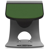 

Allsop Clingo Universal Wave Tablet Stand