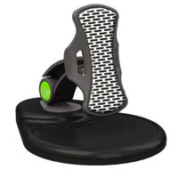 

Allsop Clingo Universal Hands-Free Car Dash Mount