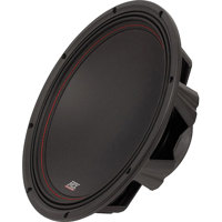 

Atlas Sound 3512-02 12" 250W RMS 2 ohm SVC Subwoofer