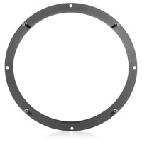 

Atlas Sound 75-8 Steel Mounting Ring, 8"