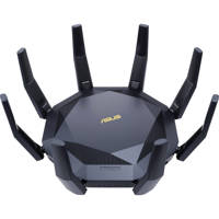 

ASUS RT-AX89X AX6000 Dual-Band Wi-Fi 6 Gaming Router