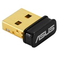 

ASUS USB-BT500 Bluetooth 5.0 USB Adapter