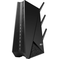 

ASUS RP-AC1900 Dual Band Wi-Fi/AiMesh Wireless Range Extender