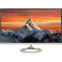 

ASUS Designo MX27UCS 27" 16:9 4K Ultra HD IPS LED LCD Monitor with Eye Care, Adaptive Sync and Built-In Speakers