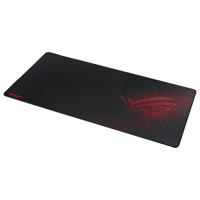 

ASUS ROG Sheath Mouse Pad