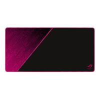 

ASUS ROG Sheath Electro Punk Extra Large Gaming Mouse Pad