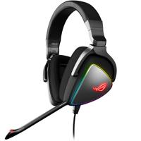 

ASUS ROG Delta RGB Gaming Headset