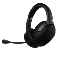 

ASUS ROG Strix Go 2.4 Wireless Gaming Headset with Detachable Microphone