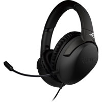 

ASUS ROG Strix Go Core Gaming Headset with Detachable Microphone