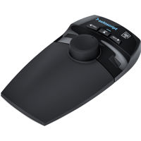 

Autoscript HC-IP Desktop Hand Control for WinPlus-IP