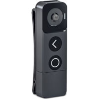 

Autoscript WHC-IP Wireless IP Hand Controller