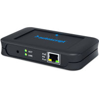 

Autoscript WHC-REC Wireless Receiver for WHC-IP IP Hand Controller