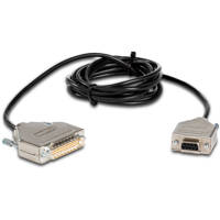 

Autoscript 3m Legacy Serial Controller Cable