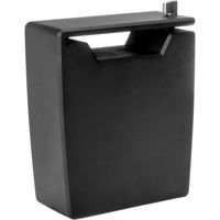 

Autoscript 11 Lbs Counterbalance Weight for Intelligent Prompting Mounting Rails