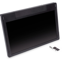 

Autoscript ETM-24 24" 16:9 Full HD EPIC Talent Monitor