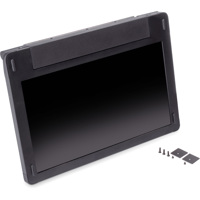 

Autoscript ETM-19 19" 16:9 Full HD EPIC Talent Monitor