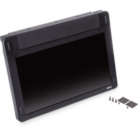 

Autoscript ETM-17 17" 16:9 Full HD Epic Talent Monitor