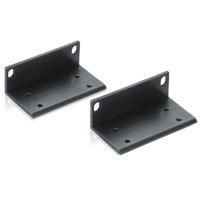 

Atlas Sound AARMK2-0 Rack Mount Kit for AA120, AA240, AA120M, AA200PHD and AA400PHD
