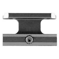 

AIM Sports Keymod Cantilever Mount for 30mm Flashlights