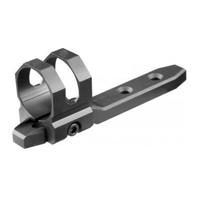 

AIM Sports Keymod Cantilever Mount for 1" Flashlights