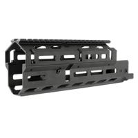 

AIM Sports Russian AK-47 M-LOK Medium Handguard