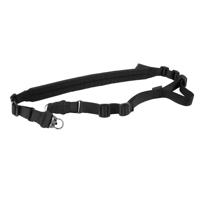 

AIM Sports Multi-Point Rifle Sling with Steel Clips