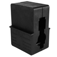 

AIM Sports Upper Receiver Vise Block for Repair, Service, or Weapon Assembly