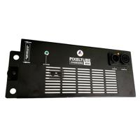 

Astera AX1 Charging Box for Charging 8 AX1 Wireless Pixel Tubes