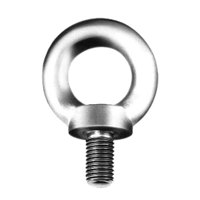 

Astera M5 Eyebolt for AX1 & Titan Tube