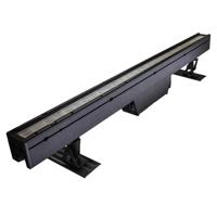 

Astera AX2 PixelBar 1m Wireless 16x10W LED Light Bar with Built-In Rechargeable Battery