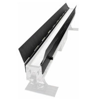 

Astera Barndoor for AX2-100 PixelBar LED Bar