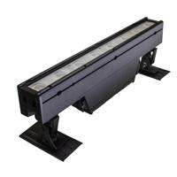 

Astera AX2 PixelBar 50cm Wireless 8x10W LED Light Bar with Built-In Rechargeable Battery