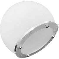 

Astera Diffuser Dome for AX5 TriplePar LED Light