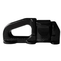 

Astera TrackHanger for AX2-50/100
