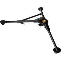

AIM Sports M2 Replica M1919 USGI Tripod, 30" Closed Height, 10.5" Operational Height