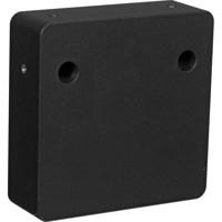 

Autoscript Adjustable Sliding Counter Balance Weight for Prompting System