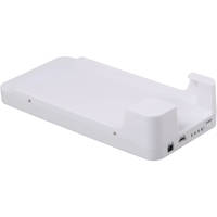 

Allsop Docking Station and Extended Battery for PJD 5134 Projector